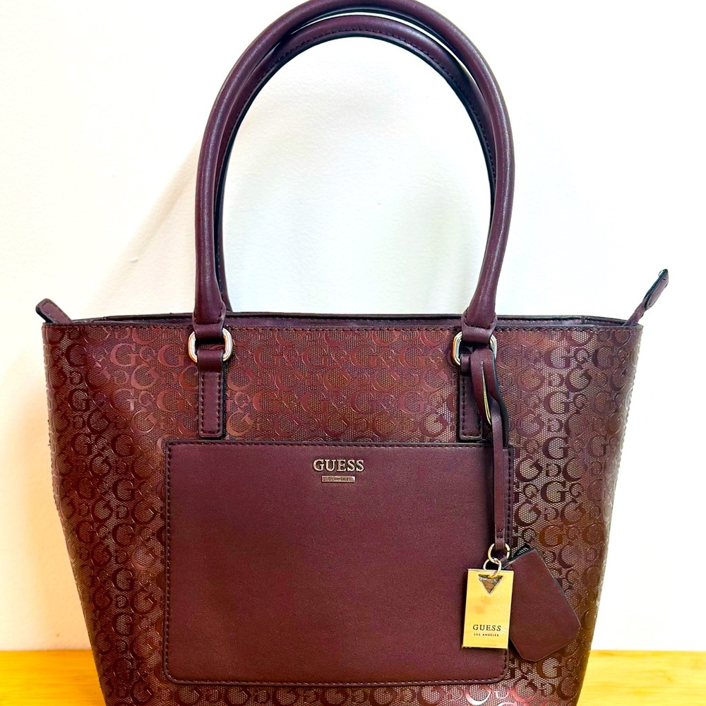 Guess Bag